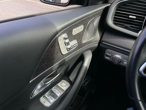 Used 2023 Mercedes-Benz GLE 450 GLE 450 image 21