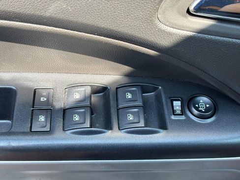 Used 2022 Chevrolet Colorado ZR2 image 24