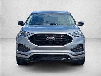 Used 2024 Ford Edge SE w/ Black Appearance Package AWD/4WD video 2