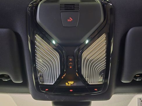 Certified 2023 BMW 230i xDrive 230i xDrive w/ Convenience Package image 26