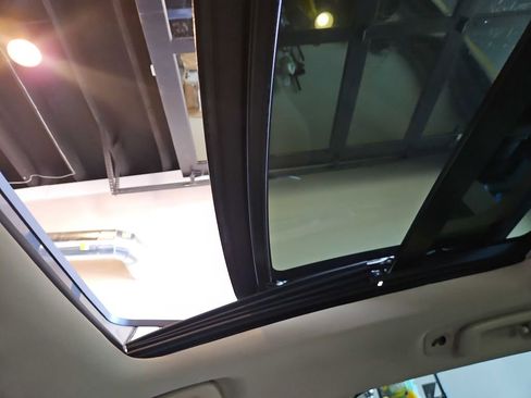 Used 2016 Volvo XC60 T6 w/ Protection Package image 36