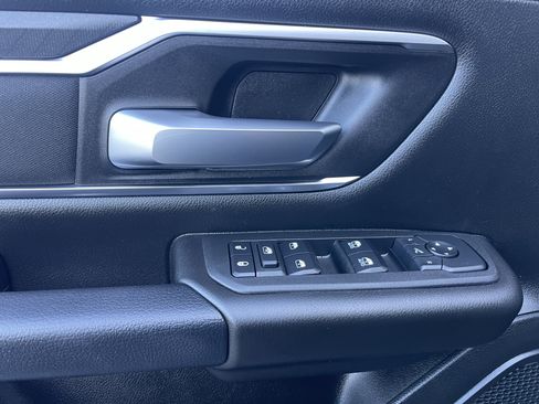 New 2026 RAM 1500 Big Horn image 11