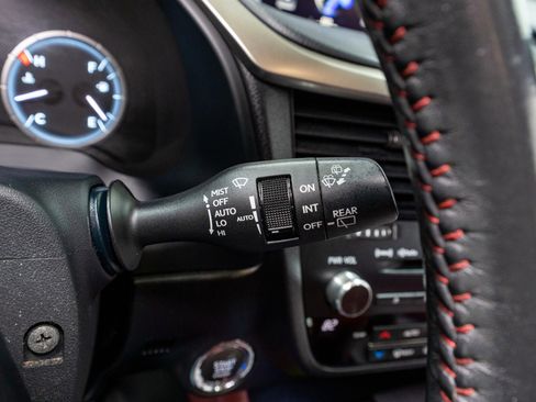 Used 2019 Lexus RX 350 F Sport image 31