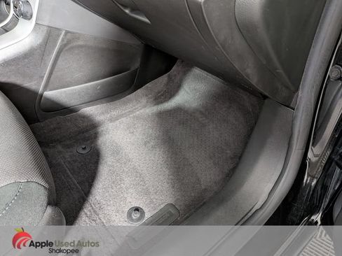 Used 2012 Chevrolet Cruze LT FWD image 34