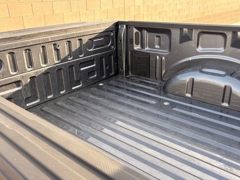 Used 2024 Ford F150 STX RWD image 10