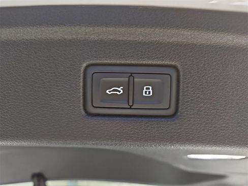 Used 2021 Audi S5 Prestige w/ Prestige Package image 13