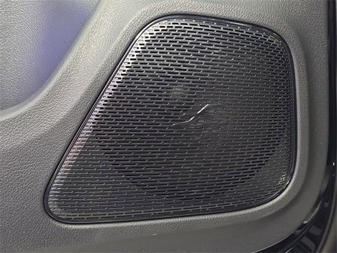 New 2026 Mercedes-Benz CLA 250 4MATIC image 17