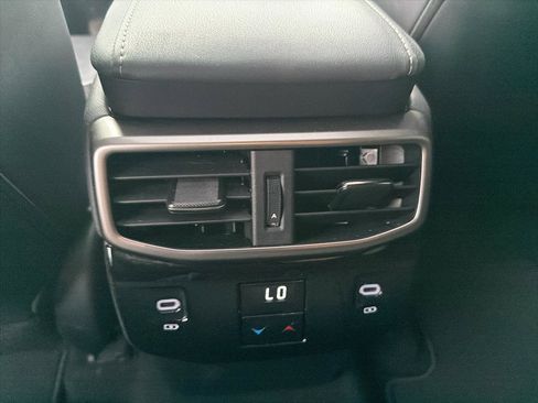 Used 2023 Lexus RX 350 Premium Plus w/ Accessory Package AWD/4WD image 21