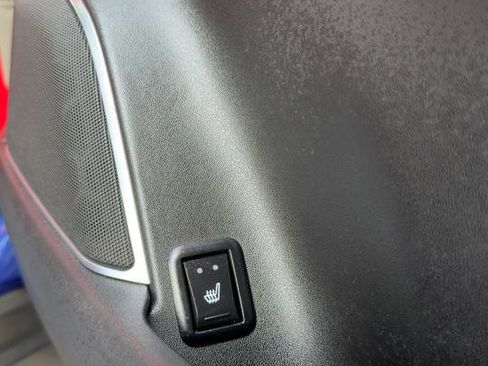 Used 2022 Maserati Levante GT image 63