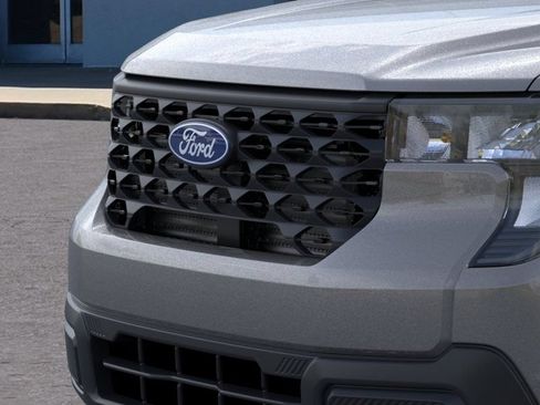 New 2026 Ford Maverick XL FWD image 18