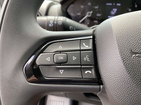 New 2026 RAM ProMaster 2500 w/ Convenience Group FWD image 15