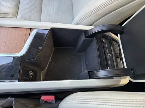 Used 2019 Volvo XC90 T6 Inscription w/ Advanced Package AWD/4WD image 81