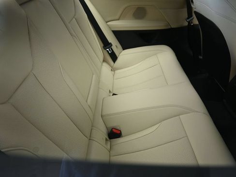 New 2027 BMW 430i Coupe w/ M Sport Package RWD image 20