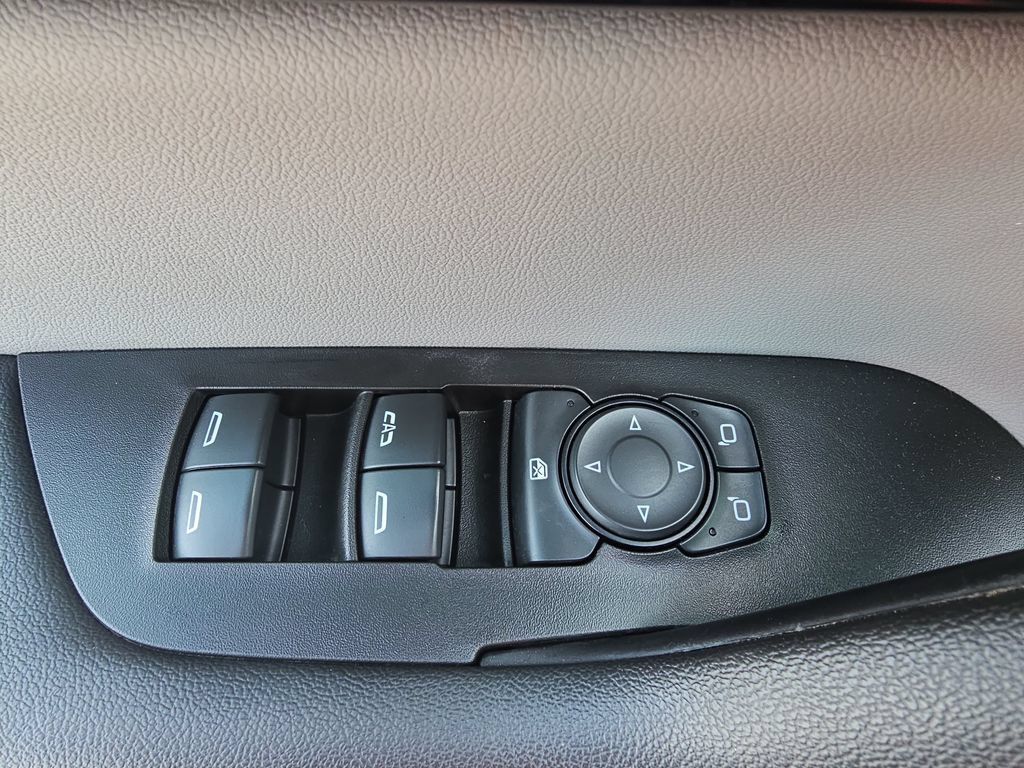 Used 2023 Chevrolet Blazer LT w/ Convenience Package FWD image 27