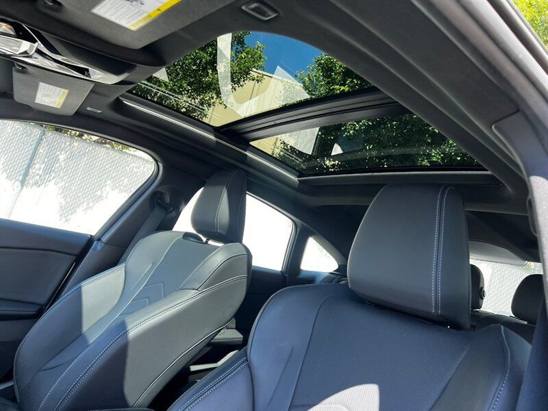 Used 2025 BMW 228i xDrive AWD/4WD image 19