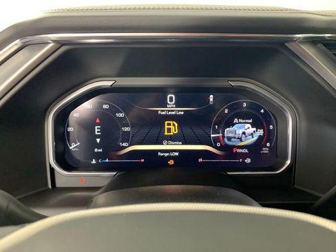 New 2026 GMC Sierra 3500 Denali w/ Denali Reserve Package image 38