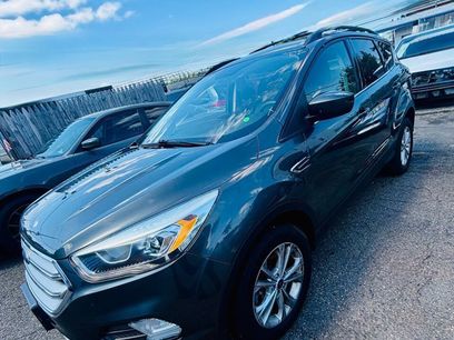 Used 2016 MAZDA CX-5 Grand Touring