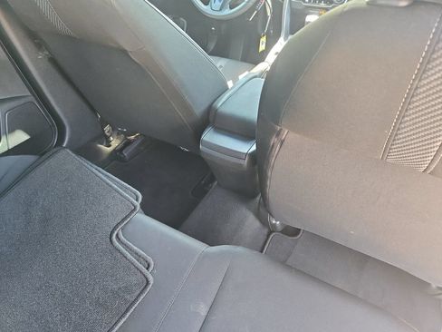 Used 2019 Honda Civic LX image 11