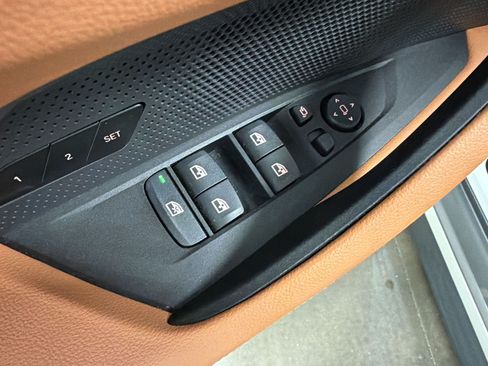 Used 2023 BMW i4 eDrive35 w/ Premium Package RWD image 26