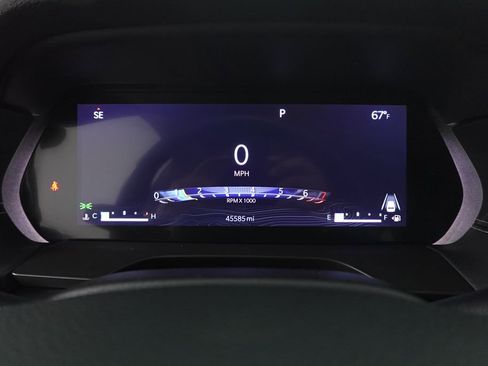 Used 2022 Jeep Grand Cherokee Laredo w/ Luxury Tech Group I image 15