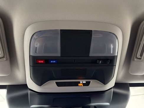 Certified 2025 Subaru Crosstrek 2.5i Limited image 22