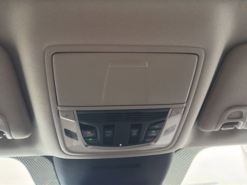 New 2026 Acura MDX SH-AWD w/ Technology Package image 25