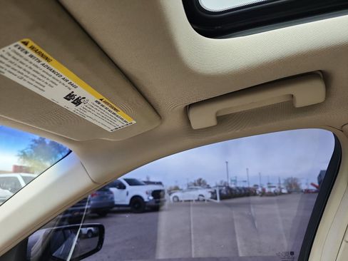 Used 2014 Cadillac CTS Luxury image 30