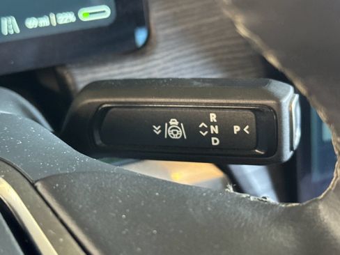 Used 2024 Rivian R1T Adventure AWD/4WD image 21