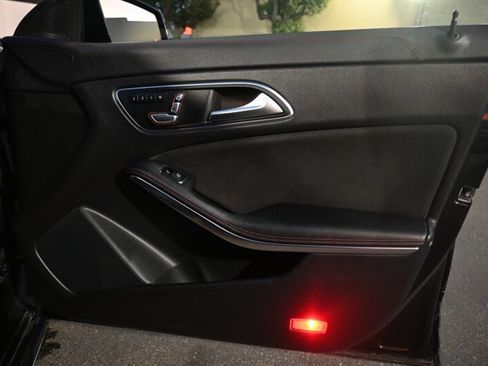 Used 2018 Mercedes-Benz CLA 45 AMG 4MATIC image 58