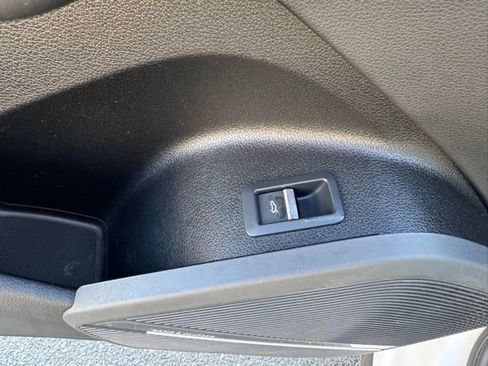 Certified 2023 Audi Q5 2.0T Premium Plus w/ Premium Plus Package image 15