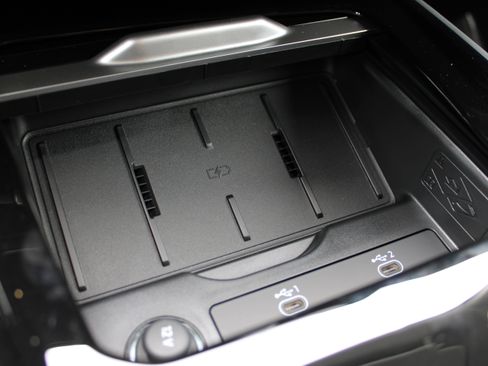 New 2026 Audi Q3 quattro 2.0T image 21