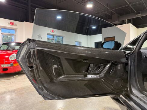 Used 2008 Lamborghini Gallardo Superleggera image 48
