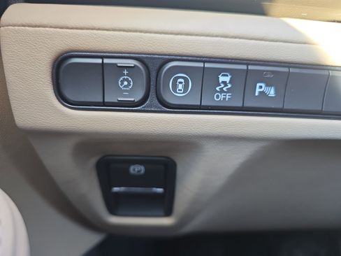 New 2026 Acura MDX w/Technology Package AWD/4WD image 27