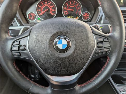 Used 2019 BMW 430i Gran Coupe xDrive w/ Convenience Package image 21