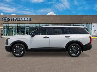 New 2026 Hyundai Palisade XRT Pro AWD/4WD video 3