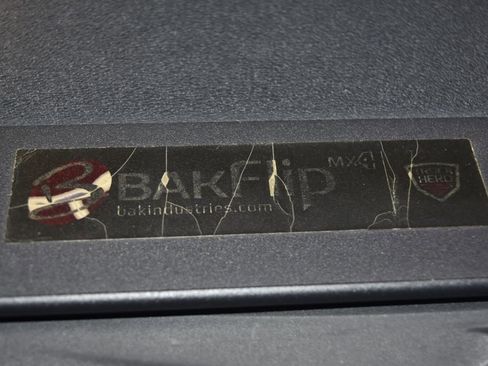 Used 2019 Ford Ranger XLT w/ Equipment Group 301A Mid image 30