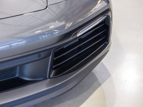 Used 2021 Porsche 911 Carrera S image 13