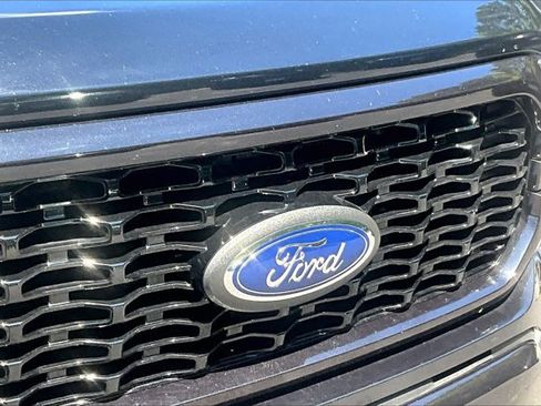 Certified 2021 Ford F150 XL w/ STX Appearance Package AWD/4WD image 29