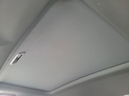 New 2026 Honda CR-V Sport-L image 38