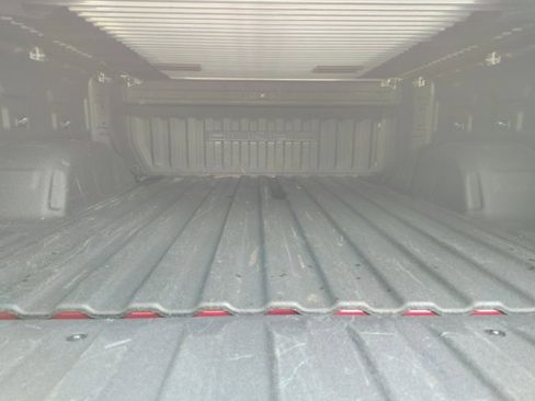 Used 2023 GMC Sierra 1500 Denali image 19