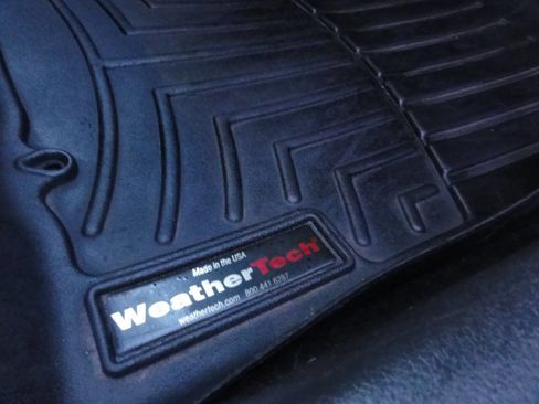 Used 2016 Nissan Altima 2.5 SV image 19