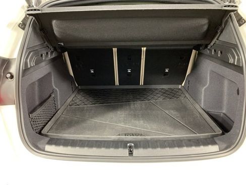 Used 2025 BMW X1 xDrive28i w/ Technology Package image 13