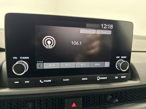 Used 2023 Honda CR-V Sport image 30