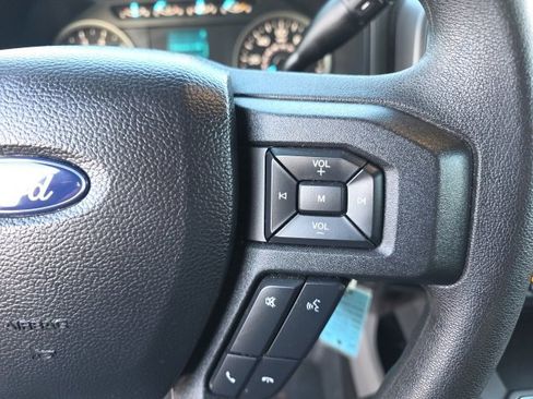 Used 2020 Ford F150 XLT image 18