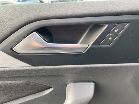 New 2026 Volkswagen Jetta S image 20