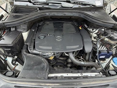 Used 2018 Mercedes-Benz GLE 350 image 50