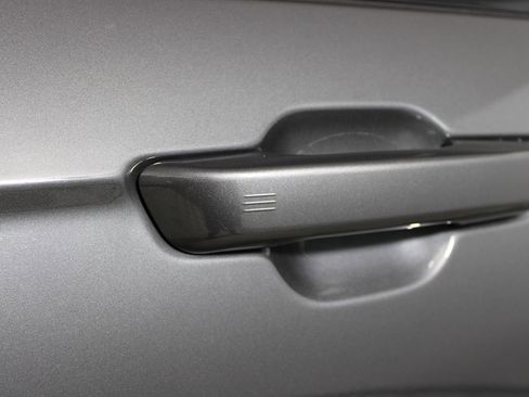 Used 2021 Jeep Grand Cherokee L Limited image 26