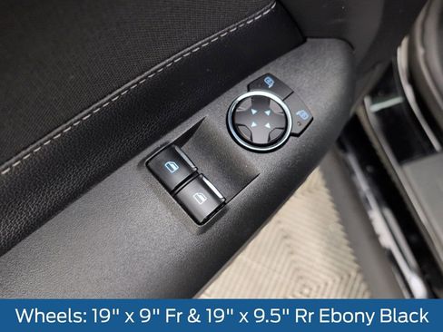 Used 2019 Ford Mustang GT w/ GT Performance Package image 34