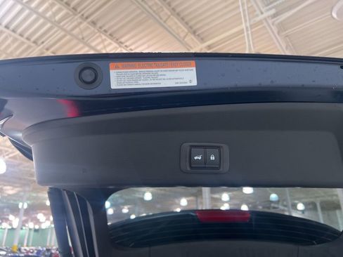 New 2025 Mitsubishi Outlander SE image 20