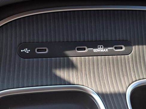 New 2026 Hyundai Palisade Calligraphy image 20